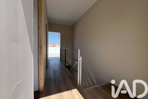3 bedrooms duplex for sale in Sabadell, Barcelona, Catalonia, Spain № 7329 - photo 10