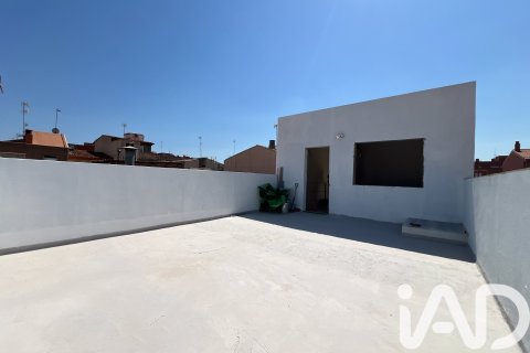 3 bedrooms duplex for sale in Sabadell, Barcelona, Catalonia, Spain № 7329 - photo 3