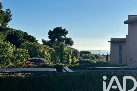 Сasa de 6 dormitorios en venta en Sant Vicenc De Montalt, Barcelona, Cataluña, Spain № 7334 - foto 10