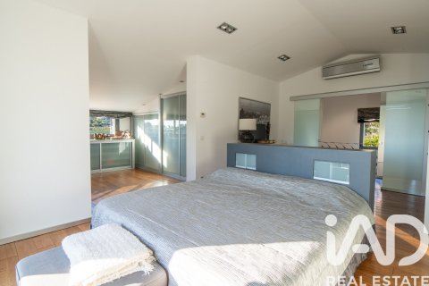 Сasa de 6 dormitorios en venta en Sant Vicenc De Montalt, Barcelona, Cataluña, Spain № 7334 - foto 11
