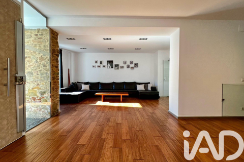 Сasa de 6 dormitorios en venta en Sant Vicenc De Montalt, Barcelona, Cataluña, Spain № 7334 - foto 28