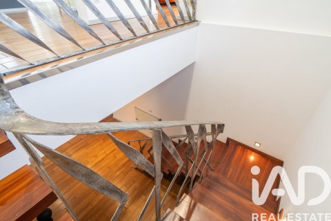 Сasa de 6 dormitorios en venta en Sant Vicenc De Montalt, Barcelona, Cataluña, Spain № 7334 - foto 14