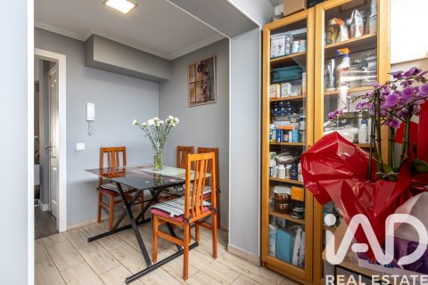 Купить таунхаус в Молле-дель-Вальес, Испания с 4 спальни, 138м², № 7328 - фото 17