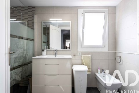 Купить таунхаус в Молле-дель-Вальес, Испания с 4 спальни, 138м², № 7328 - фото 8