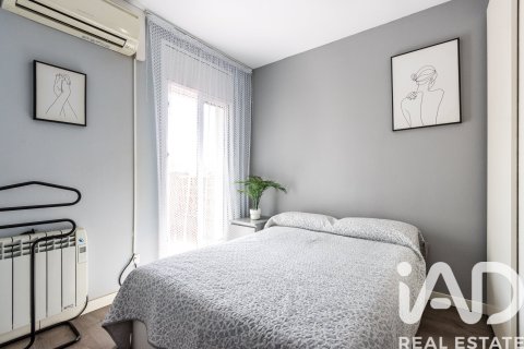 Купить таунхаус в Молле-дель-Вальес, Испания с 4 спальни, 138м², № 7328 - фото 13