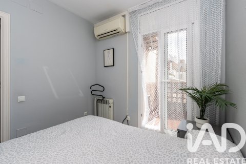 Купить таунхаус в Молле-дель-Вальес, Испания с 4 спальни, 138м², № 7328 - фото 12
