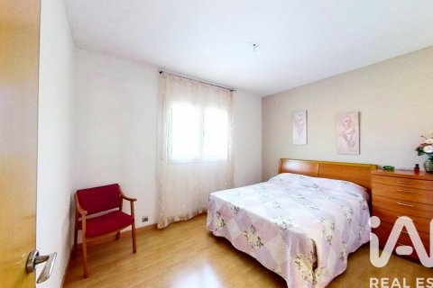 4 bedrooms house for sale in El Vendrell, Tarragona, Catalonia, Spain № 7333 - photo 23