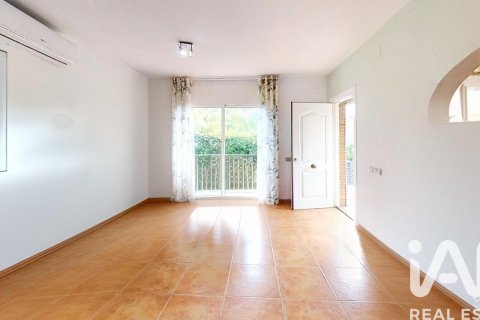 4 bedrooms house for sale in El Vendrell, Tarragona, Catalonia, Spain № 7333 - photo 3