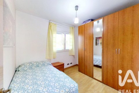 4 bedrooms house for sale in El Vendrell, Tarragona, Catalonia, Spain № 7333 - photo 19