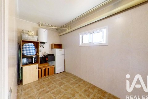 4 bedrooms house for sale in El Vendrell, Tarragona, Catalonia, Spain № 7333 - photo 2
