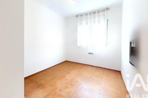 4 bedrooms house for sale in El Vendrell, Tarragona, Catalonia, Spain № 7333 - photo 20