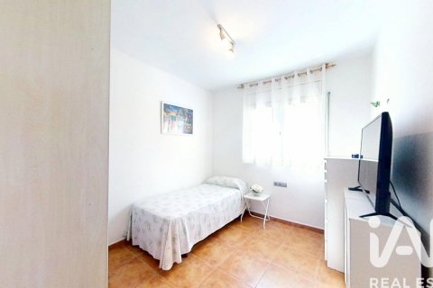 4 bedrooms house for sale in El Vendrell, Tarragona, Catalonia, Spain № 7333 - photo 21