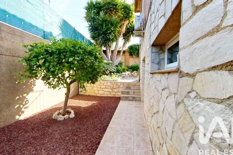 4 bedrooms house for sale in El Vendrell, Tarragona, Catalonia, Spain № 7333 - photo 4