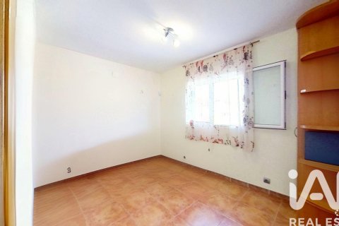 4 bedrooms house for sale in El Vendrell, Tarragona, Catalonia, Spain № 7333 - photo 17
