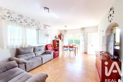 4 bedrooms house for sale in El Vendrell, Tarragona, Catalonia, Spain № 7333 - photo 28