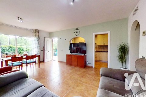 4 bedrooms house for sale in El Vendrell, Tarragona, Catalonia, Spain № 7333 - photo 27
