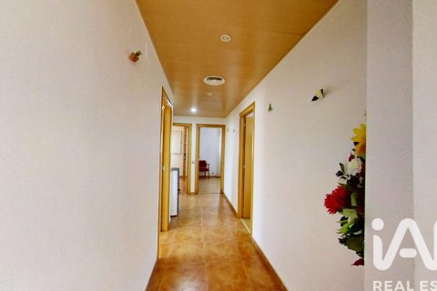 4 bedrooms house for sale in El Vendrell, Tarragona, Catalonia, Spain № 7333 - photo 16
