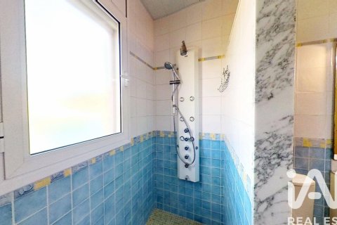 4 bedrooms house for sale in El Vendrell, Tarragona, Catalonia, Spain № 7333 - photo 14