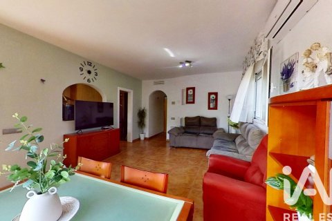4 bedrooms house for sale in El Vendrell, Tarragona, Catalonia, Spain № 7333 - photo 26