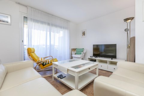 Купить квартиру в Сан-Андреу-де-Льяванерес, Испания с 7 комнат, № 1590 - фото 16