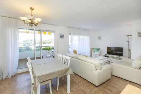 Купить квартиру в Сан-Андреу-де-Льяванерес, Испания с 7 комнат, № 1590 - фото 17