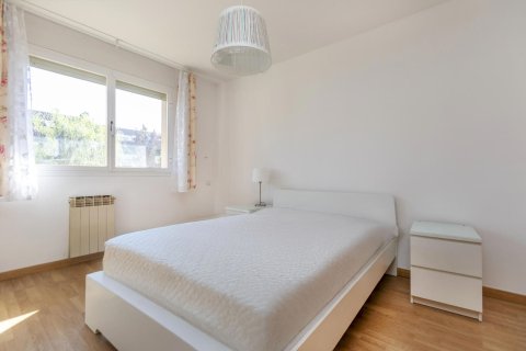 Купить квартиру в Сан-Андреу-де-Льяванерес, Испания с 7 комнат, № 1590 - фото 22