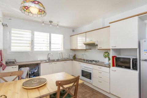 Купить квартиру в Сан-Андреу-де-Льяванерес, Испания с 7 комнат, № 1590 - фото 18