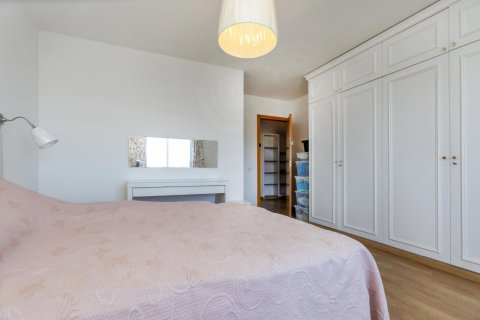 Купить квартиру в Сан-Андреу-де-Льяванерес, Испания с 7 комнат, № 1590 - фото 27