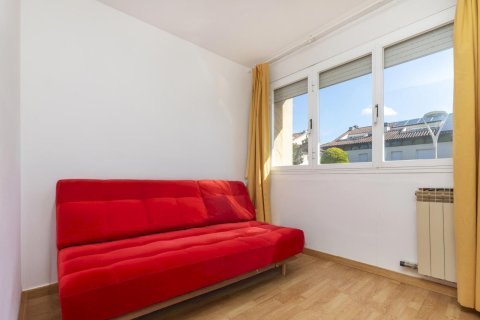 Купить квартиру в Сан-Андреу-де-Льяванерес, Испания с 7 комнат, № 1590 - фото 23