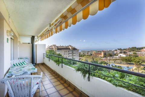 Купить квартиру в Сан-Андреу-де-Льяванерес, Испания с 7 комнат, № 1590 - фото 14