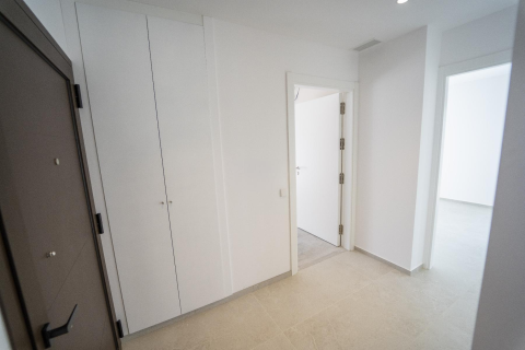 Купить дом в Кома-Руга, Испания с 4 комнаты, 190м², № 1591 - фото 16