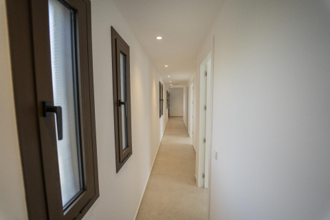 Купить дом в Кома-Руга, Испания с 4 комнаты, 190м², № 1591 - фото 9