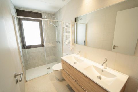 Купить дом в Кома-Руга, Испания с 4 комнаты, 190м², № 1591 - фото 13