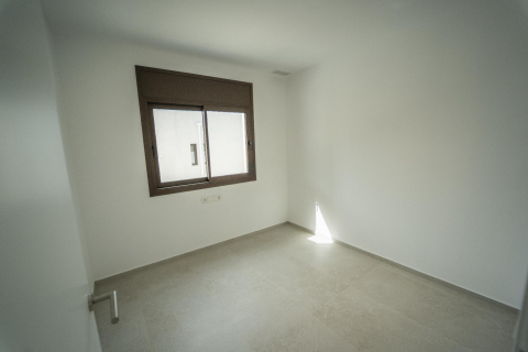 Купить дом в Кома-Руга, Испания с 4 комнаты, 190м², № 1591 - фото 20