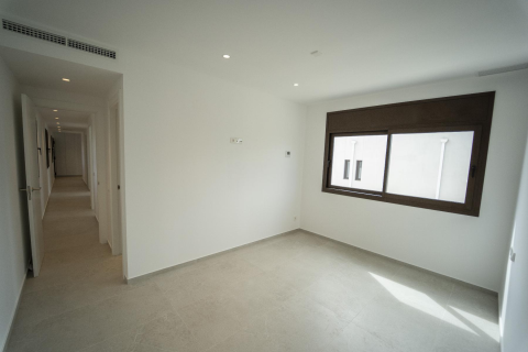 Купить дом в Кома-Руга, Испания с 4 комнаты, 190м², № 1591 - фото 7