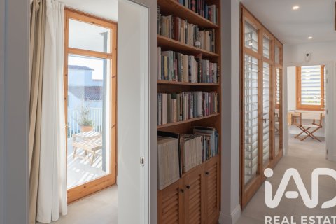 6 bedrooms house for sale in Torredembarra, Tarragona, Catalonia, Spain № 4672 - photo 18