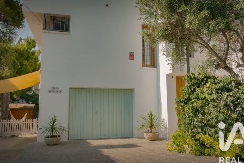 6 bedrooms house for sale in Torredembarra, Tarragona, Catalonia, Spain № 4672 - photo 5