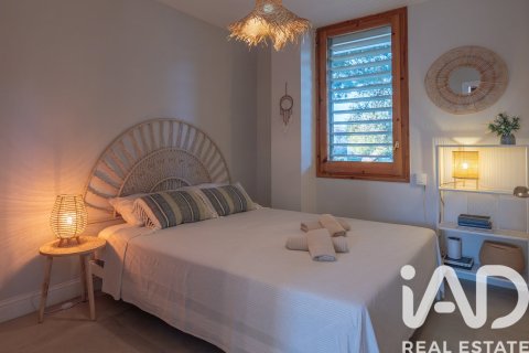 6 bedrooms house for sale in Torredembarra, Tarragona, Catalonia, Spain № 4672 - photo 21