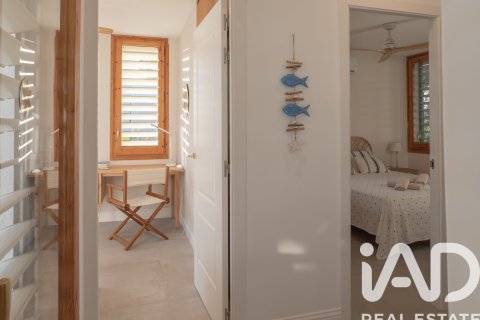 6 bedrooms house for sale in Torredembarra, Tarragona, Catalonia, Spain № 4672 - photo 22