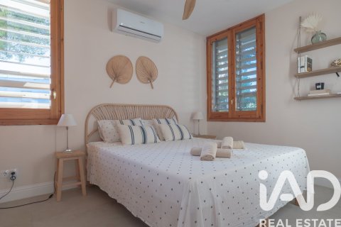 6 bedrooms house for sale in Torredembarra, Tarragona, Catalonia, Spain № 4672 - photo 27