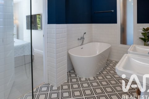 6 bedrooms house for sale in Torredembarra, Tarragona, Catalonia, Spain № 4672 - photo 16