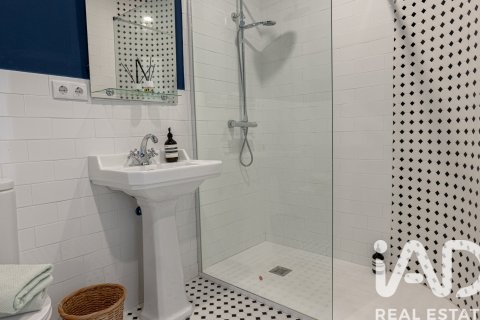 6 bedrooms house for sale in Torredembarra, Tarragona, Catalonia, Spain № 4672 - photo 26