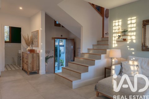 6 bedrooms house for sale in Torredembarra, Tarragona, Catalonia, Spain № 4672 - photo 14