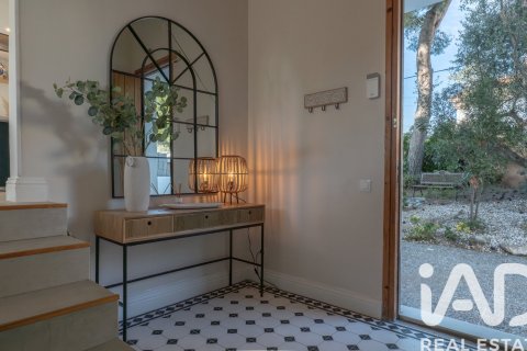 6 bedrooms house for sale in Torredembarra, Tarragona, Catalonia, Spain № 4672 - photo 6