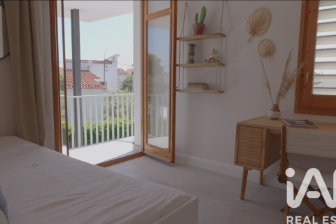 6 bedrooms house for sale in Torredembarra, Tarragona, Catalonia, Spain № 4672 - photo 24