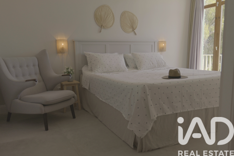 6 bedrooms house for sale in Torredembarra, Tarragona, Catalonia, Spain № 4672 - photo 15