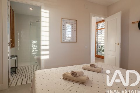 6 bedrooms house for sale in Torredembarra, Tarragona, Catalonia, Spain № 4672 - photo 28