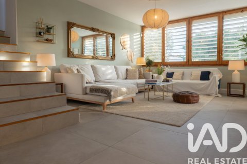 6 bedrooms house for sale in Torredembarra, Tarragona, Catalonia, Spain № 4672 - photo 7