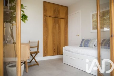 6 bedrooms house for sale in Torredembarra, Tarragona, Catalonia, Spain № 4672 - photo 25