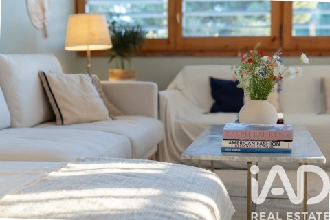 6 bedrooms house for sale in Torredembarra, Tarragona, Catalonia, Spain № 4672 - photo 8